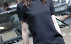 草熘最新2015地址